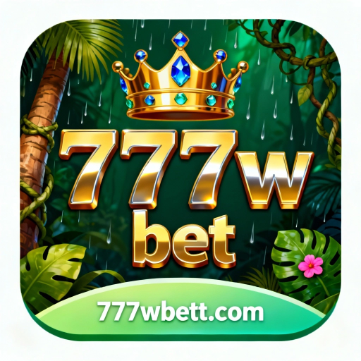 777w bet